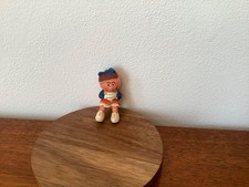 Vintage corgi magic for sale  PETERBOROUGH