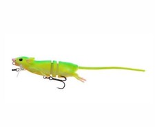 Savage gear rat for sale  LIVERPOOL