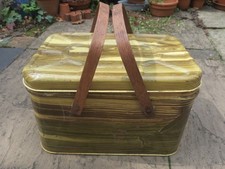 Unusual wood effect for sale  HINCKLEY