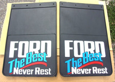 Pair ford best for sale  Logan