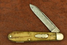 Vintage c1890 1940 for sale  Sonora