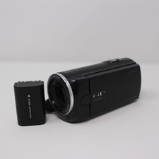 camera sony full hd comprar usado  Enviando para Brazil