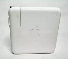 Genuine original oem for sale  Dallas