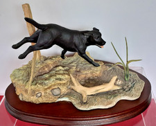 Border fine arts for sale  DONCASTER