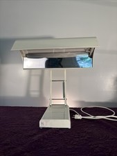 Sunlight therapy lamp for sale  Rochester