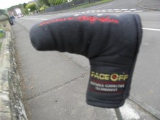 Macgregor bobby grace for sale  PERTH