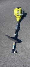 Ryobi rlt30cesc petrol for sale  OSWESTRY