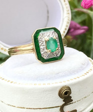 Britischer vintage ring gebraucht kaufen Britischer vintage ring gebraucht kaufen  Bad Waldsee