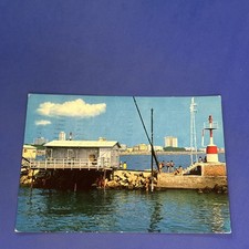 Cervia milano marittima usato  Bari