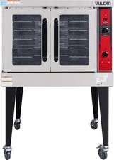 Vulcan vc4gd 1d150k for sale  Woodridge
