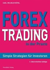 Forex trading praxis gebraucht kaufen  Berlin