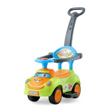 Vevor ride push for sale  Perth Amboy