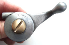 1930 amal choke for sale  COTTINGHAM
