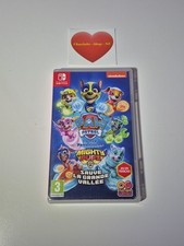 Paw patrol sauve d'occasion  La Valette-du-Var