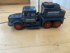 Corgi trackside scammell for sale  DARLINGTON