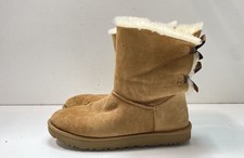 Ugg women brown for sale  Los Angeles