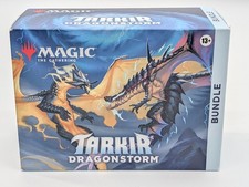Wotc magic gathering for sale  Passaic