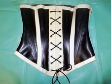 Fetish 1.0mm black for sale  Anoka