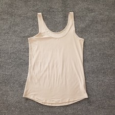 Nobo boundaries teens for sale  Concord