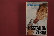 410410 alistair maclean gebraucht kaufen 410410 alistair maclean gebraucht kaufen  Herzebrock-Clarholz