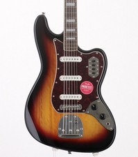 Squier fender classic d'occasion  Expédié en Belgium