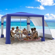 Moko sws240157 beach for sale  Rogers