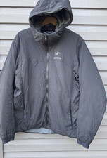 Arc teryx atom for sale  Wyandanch