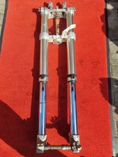 suzuki rm gabel gebraucht kaufen suzuki rm gabel gebraucht kaufen Velgast