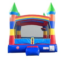 Pogo crossover inflatable for sale  Buffalo