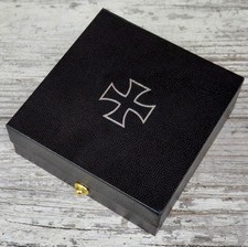 eisernes kreuz iron cross gebraucht kaufen eisernes kreuz iron cross gebraucht kaufen Schenefeld