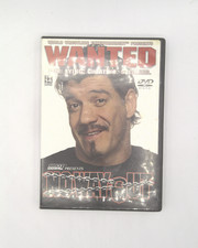 Dvd wwe 2004 for sale  Eustis
