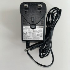 Apo adapter 36a12 for sale  LONDON