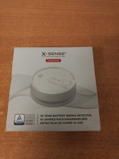 Sense wireless interconnected for sale  LONDON