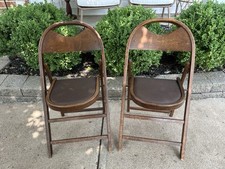 Kelco supply vintage for sale  Saint Charles