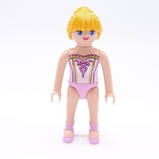 42452 playmobil femme d'occasion  Marck