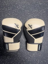 Hayabusa boxing gloves for sale  Green Bay