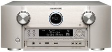 Marantz sr7013 receiver gebraucht kaufen  Wangen im Allgäu