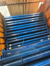 Ssi schaefer pallet for sale  NUNEATON