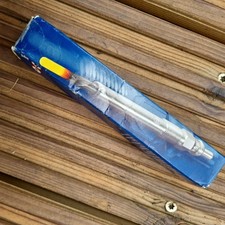 Glow plug bosch for sale  SLOUGH