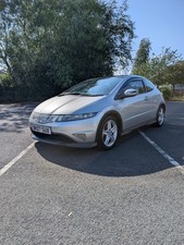 civic leather seat for sale civic leather seat for sale WALSALL