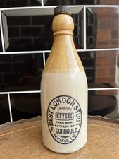 Rare corbould ventnor for sale  GRIMSBY