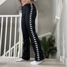 Kappa slim fit for sale  READING