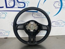 2012 volkswagen polo for sale  STRABANE