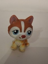Selection littlest pet d'occasion  Expédié en Belgium