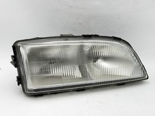 volvo s70 99 00 for sale volvo s70 99 00 for sale Woodland
