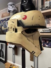 Xcoser rogue one for sale  Marietta