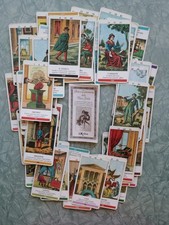 Antica cartomanzia della usato Antica cartomanzia della usato  Novedrate