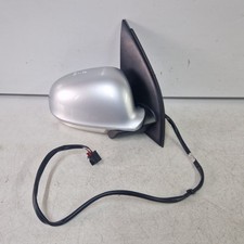 2005 2010 volkswagen for sale 2005 2010 volkswagen for sale  STOURBRIDGE