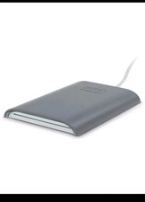 Hid identity omnikey for sale  NEWCASTLE UPON TYNE