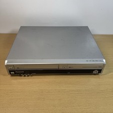 Panasonic dmr ez47v for sale  SOUTHAMPTON